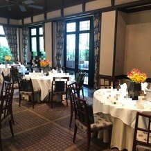 クラシカ表参道／別邸KEYAKIの画像