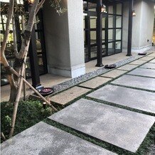 クラシカ表参道／別邸KEYAKIの画像