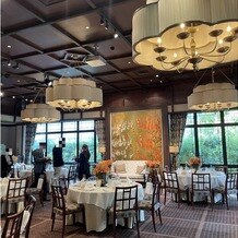 クラシカ表参道／別邸KEYAKIの画像