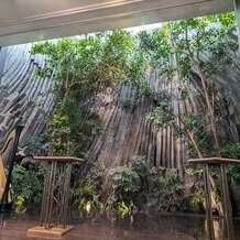 クラシカ表参道／別邸KEYAKIの画像