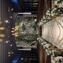 クラシカ表参道／別邸KEYAKIの画像