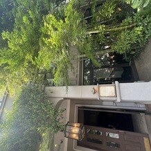 クラシカ表参道／別邸KEYAKIの画像