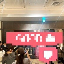 クラシカ表参道／別邸KEYAKIの写真｜付帯設備｜2024-09-10 23:39:43.0えりのさん投稿