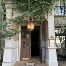 クラシカ表参道／別邸KEYAKIの画像