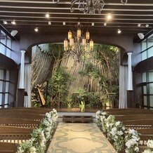 クラシカ表参道／別邸KEYAKIの画像
