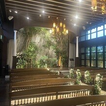 クラシカ表参道／別邸KEYAKIの画像