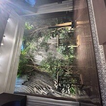 クラシカ表参道／別邸KEYAKIの画像