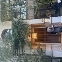 クラシカ表参道／別邸KEYAKIの画像