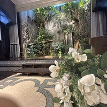 クラシカ表参道／別邸KEYAKIの画像