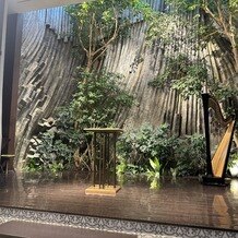 クラシカ表参道／別邸KEYAKIの画像