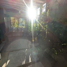 クラシカ表参道／別邸KEYAKIの画像
