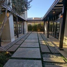 クラシカ表参道／別邸KEYAKIの写真｜付帯設備｜2025-02-24 21:21:24.0らんらんさん投稿