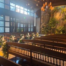 クラシカ表参道／別邸KEYAKIの画像