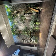 クラシカ表参道／別邸KEYAKIの画像