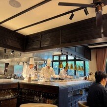 クラシカ表参道／別邸KEYAKIの画像