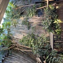 クラシカ表参道／別邸KEYAKIの画像