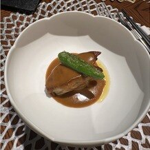クラシカ表参道／別邸KEYAKIの画像｜フォアグラ