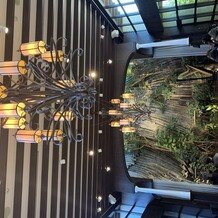 クラシカ表参道／別邸KEYAKIの画像