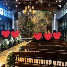 クラシカ表参道／別邸KEYAKIの画像