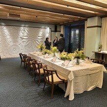 クラシカ表参道／別邸KEYAKIの画像