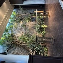 クラシカ表参道／別邸KEYAKIの画像