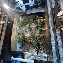 クラシカ表参道／別邸KEYAKIの画像