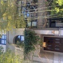クラシカ表参道／別邸KEYAKIの画像