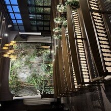 クラシカ表参道／別邸KEYAKIの画像