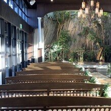 クラシカ表参道／別邸KEYAKIの画像