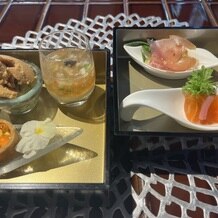 クラシカ表参道／別邸KEYAKIの画像