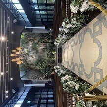 クラシカ表参道／別邸KEYAKIの画像