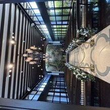 クラシカ表参道／別邸KEYAKIの画像