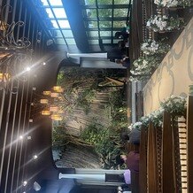 クラシカ表参道／別邸KEYAKIの画像