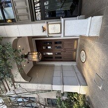 クラシカ表参道／別邸KEYAKIの画像