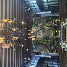 クラシカ表参道／別邸KEYAKIの画像
