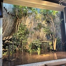 クラシカ表参道／別邸KEYAKIの画像