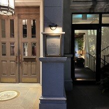 クラシカ表参道／別邸KEYAKIの画像