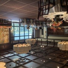 クラシカ表参道／別邸KEYAKIの画像
