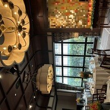 クラシカ表参道／別邸KEYAKIの画像