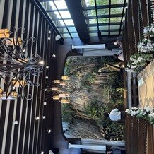 クラシカ表参道／別邸KEYAKIの画像