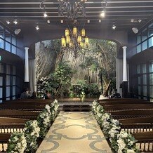 クラシカ表参道／別邸KEYAKIの画像