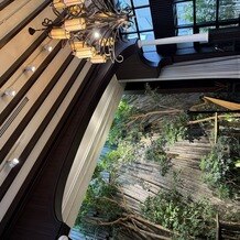 クラシカ表参道／別邸KEYAKIの画像