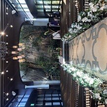 クラシカ表参道／別邸KEYAKIの画像