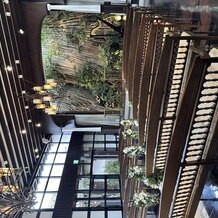 クラシカ表参道／別邸KEYAKIの画像