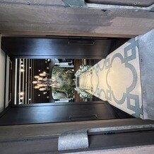 クラシカ表参道／別邸KEYAKIの画像