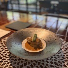 クラシカ表参道／別邸KEYAKIの画像