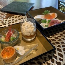 クラシカ表参道／別邸KEYAKIの画像