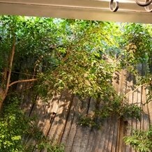 クラシカ表参道／別邸KEYAKIの画像