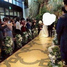 クラシカ表参道／別邸KEYAKIの画像