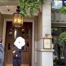 クラシカ表参道／別邸KEYAKIの画像